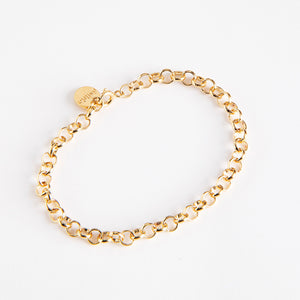 Dlirioshop Pulsera Alex COMPRAR AHORA