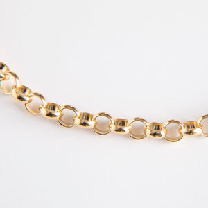 Dlirioshop Pulsera Alex COMPRAR AHORA