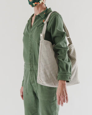 Dlirioshop Bolso Duck Cuadros Horizontal Último día
