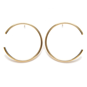 Dlirioshop Pendientes Ura Ofertas especiales