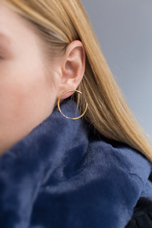 Dlirioshop Pendientes Ura Ofertas especiales