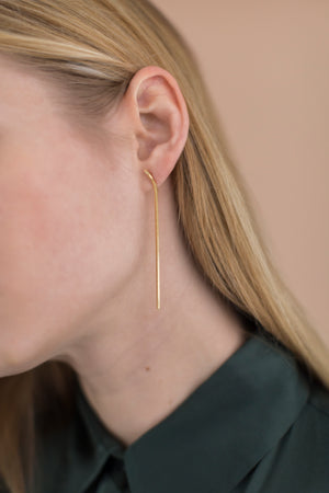 Dlirioshop Pendientes Dana Grandes ahorros
