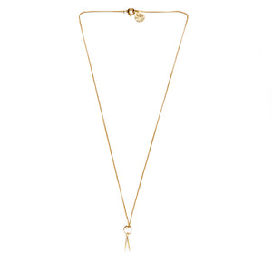 Dlirioshop Collar Debon Outlet