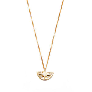 Dlirioshop Collar Dorian