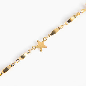 Dlirioshop Collar Paulo Ofertas de temporada