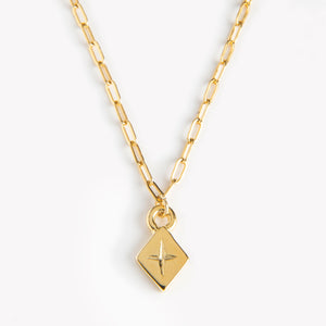 Dlirioshop Collar Lois