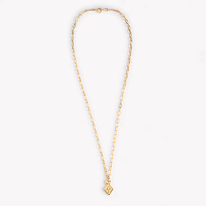 Dlirioshop Collar Lois En línea