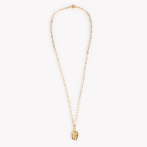 Dlirioshop Collar Torso Gran oferta