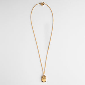 Dlirioshop Collar Mandi Descuento