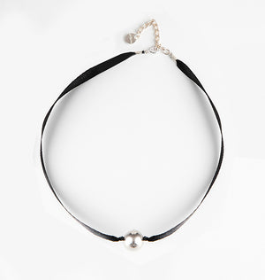 Dlirioshop Collar Gargantilla Tienda