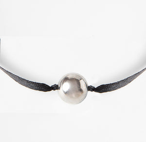Dlirioshop Collar Gargantilla Tienda
