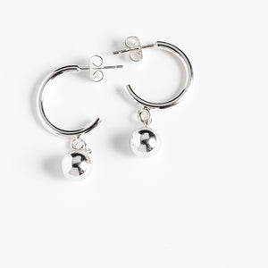 Dlirioshop Pendientes Lucia Últimos 3 días