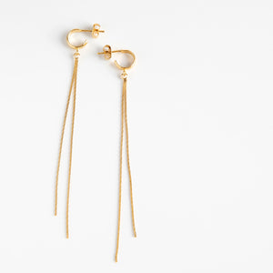 Dlirioshop Pendientes Tesa Promoción trimestral