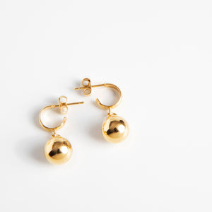 Dlirioshop Pendientes Alexia Precio ultrabajo