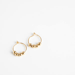 Dlirioshop Pendientes Ursulita