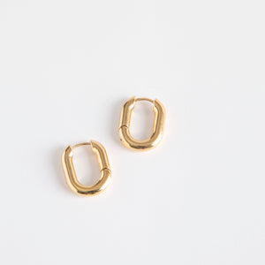 Dlirioshop Pendientes Mónaco