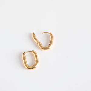 Dlirioshop Pendientes Mónaco Liquidación