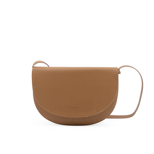 Dlirioshop Bolso Soma Tostado Rebajas top