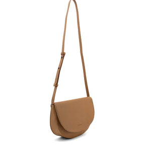 Dlirioshop Bolso Soma Tostado Rebajas top