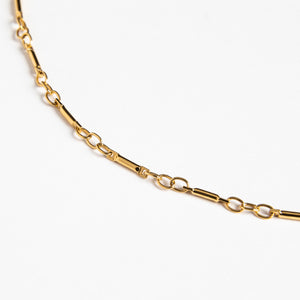 Dlirioshop Collar Hug