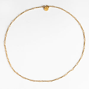 Dlirioshop Collar Hug Grandes descuentos