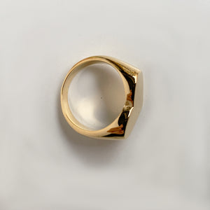 Dlirioshop Anillo Paris Ofertas especiales