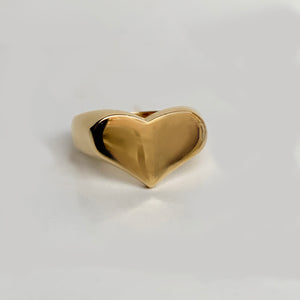 Dlirioshop Anillo Paris Ofertas especiales