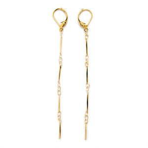 Dlirioshop Pendientes Dorotea Outlet