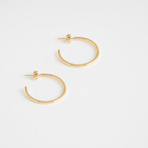Dlirioshop Pendientes Evangeline Baby