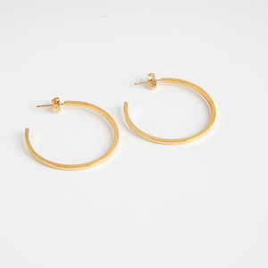 Dlirioshop Pendientes Evangeline Liquidación