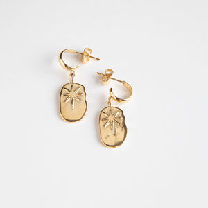 Dlirioshop Pendientes Mandi