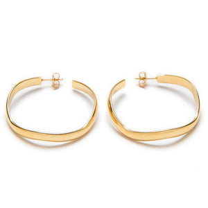 Dlirioshop Pendientes Ane Descuentos del mes
