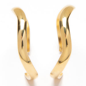 Dlirioshop Pendientes Ane Descuentos del mes