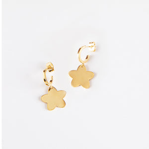 Dlirioshop Pendientes Bianca