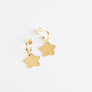 Dlirioshop Pendientes Bianca Rebajas baratas
