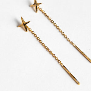 Dlirioshop Pendientes Cenda Rebajas de fábrica