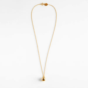 Dlirioshop Collar Alexia Oferta especial de fábrica