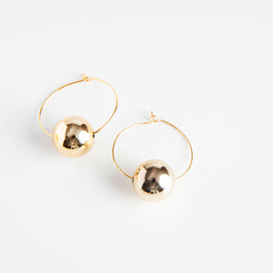 Dlirioshop Pendientes Jess COMPRAR AHORA