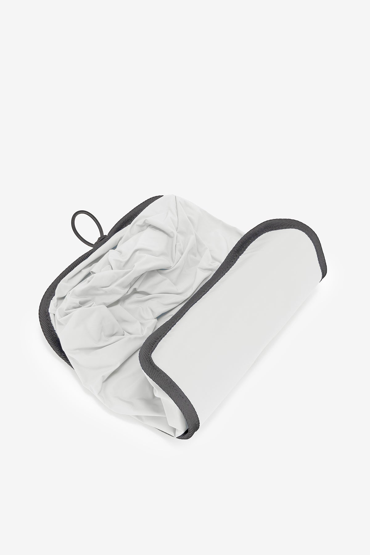 Ecoalf WHITE PACHO BAG Precios de Black Friday
