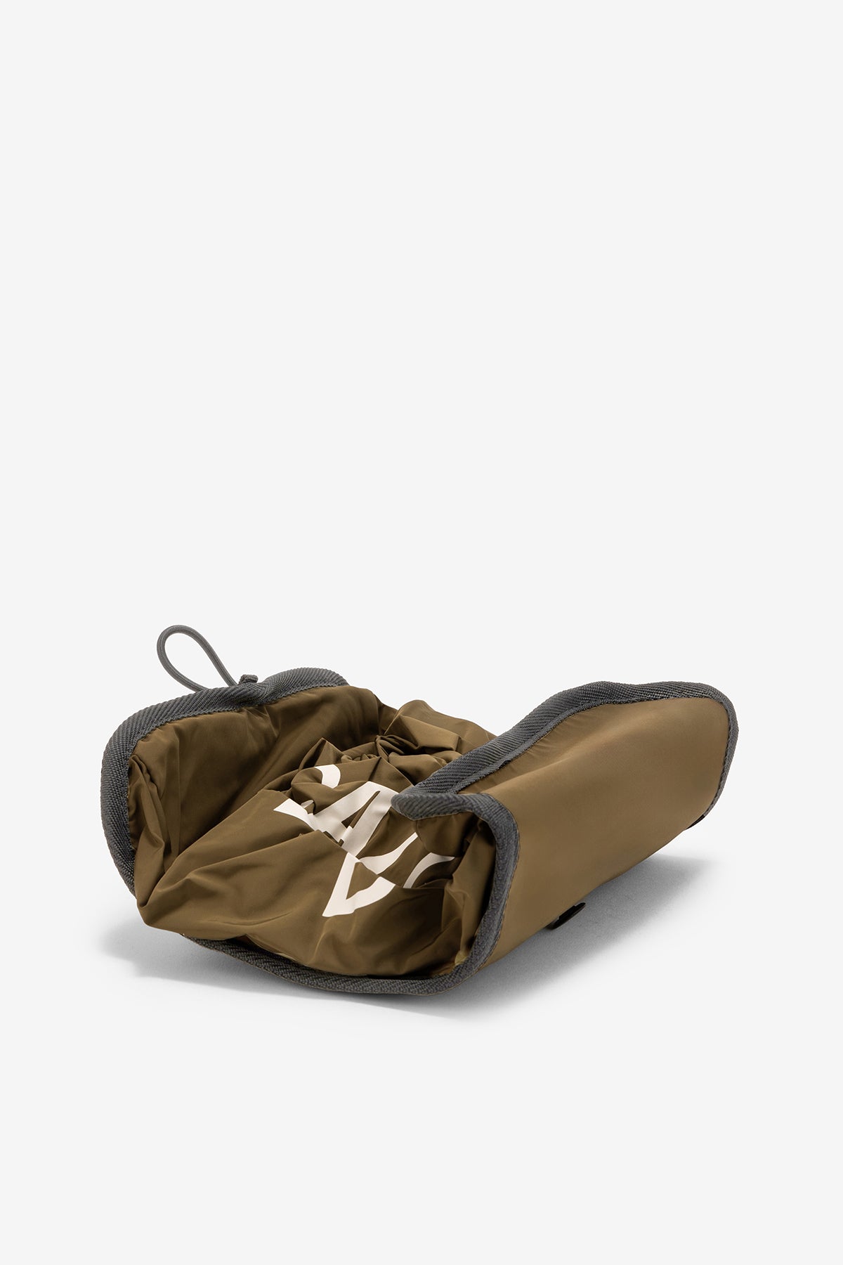 Ecoalf GREEN PACHO BAG Descuentos del mes