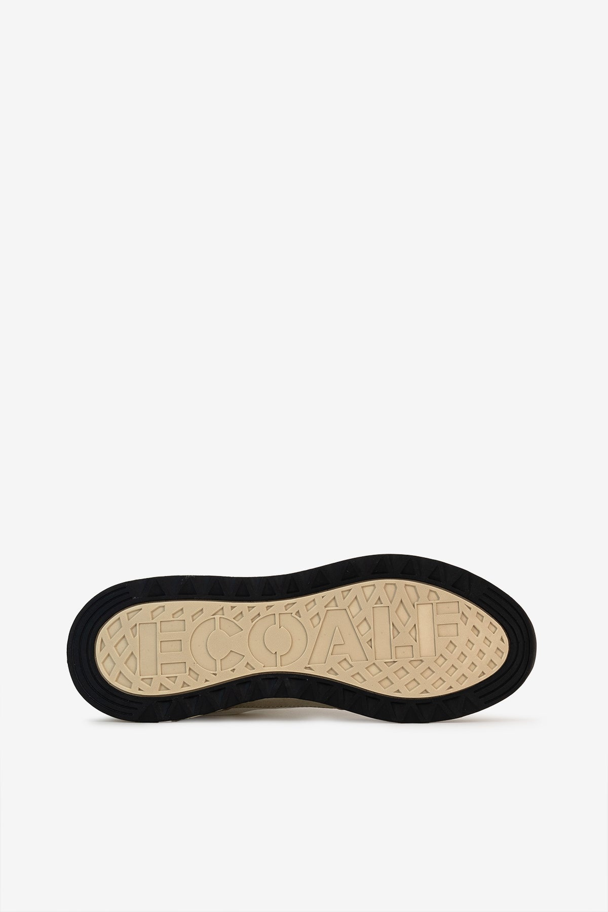 Ecoalf BEIGE CONDE TRAINERS Los más vendidos