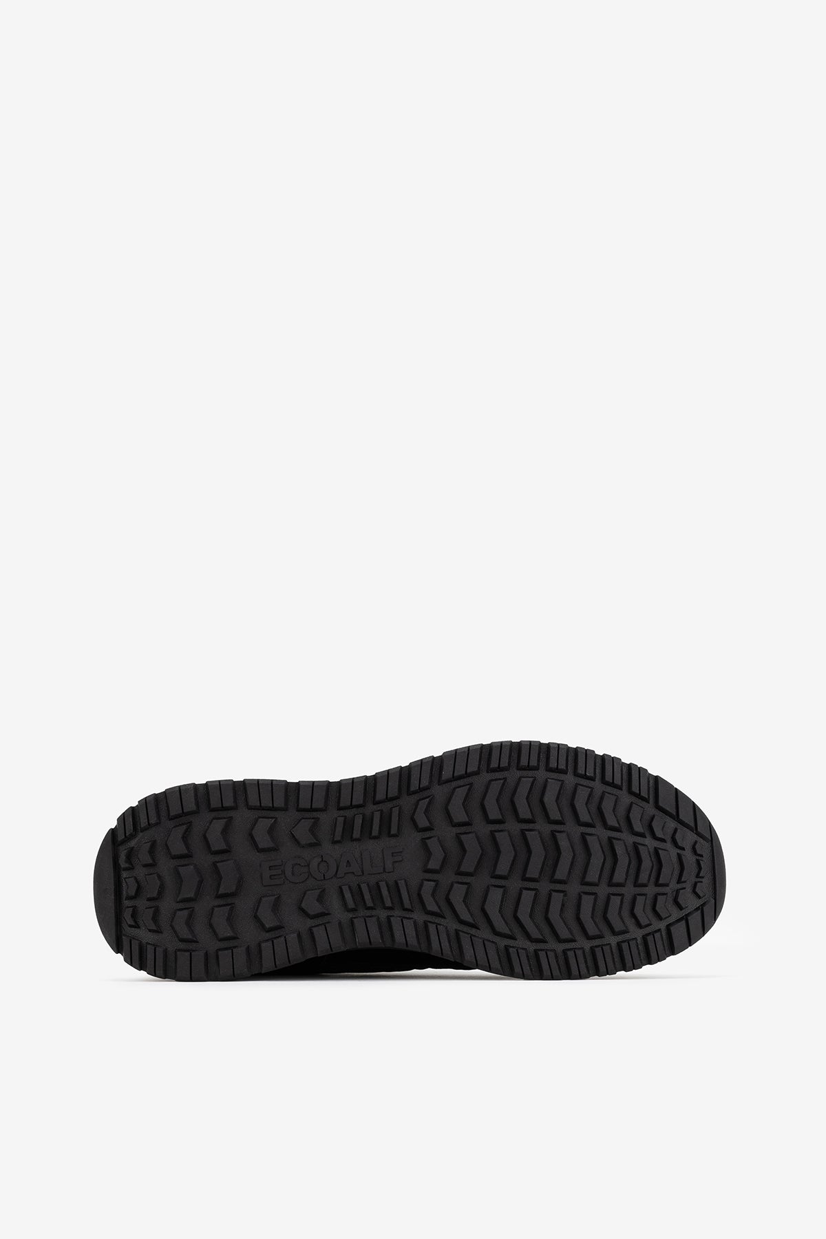 Ecoalf TRAINERS VENTURA NAVY BLUE Mejor oferta