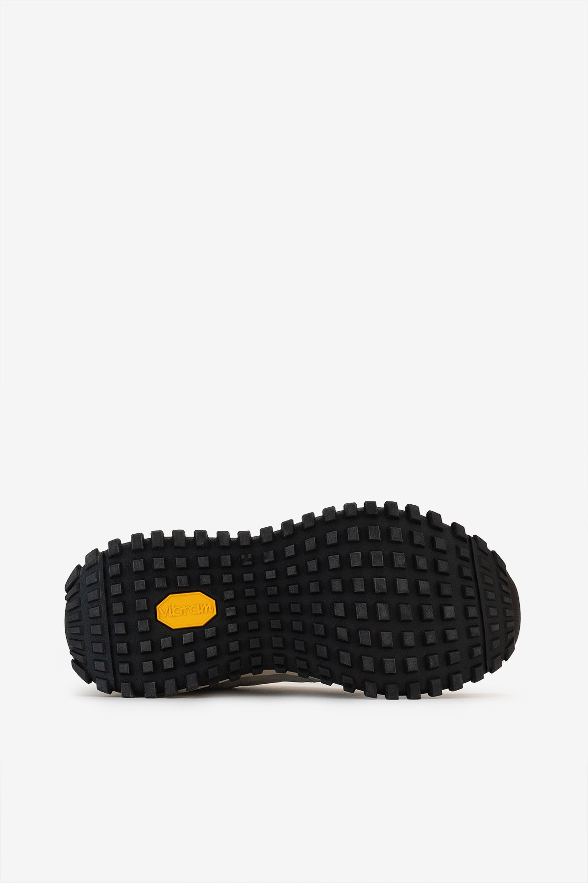 Ecoalf GREY FEROE TRAINERS Ofertas de temporada