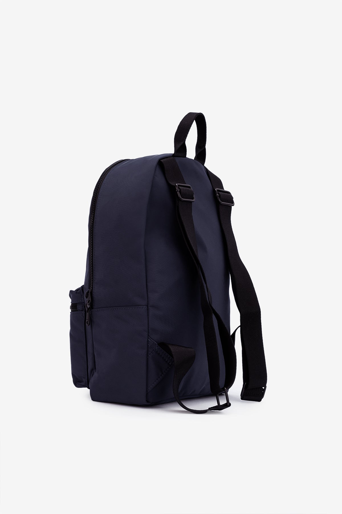 Ecoalf NAVY BLUE TOKIO BACKPACK En línea