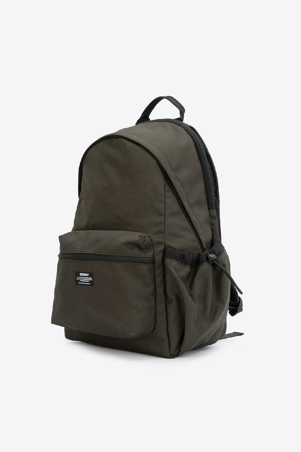 Ecoalf GREEN WAKAI BACKPACK Outlet