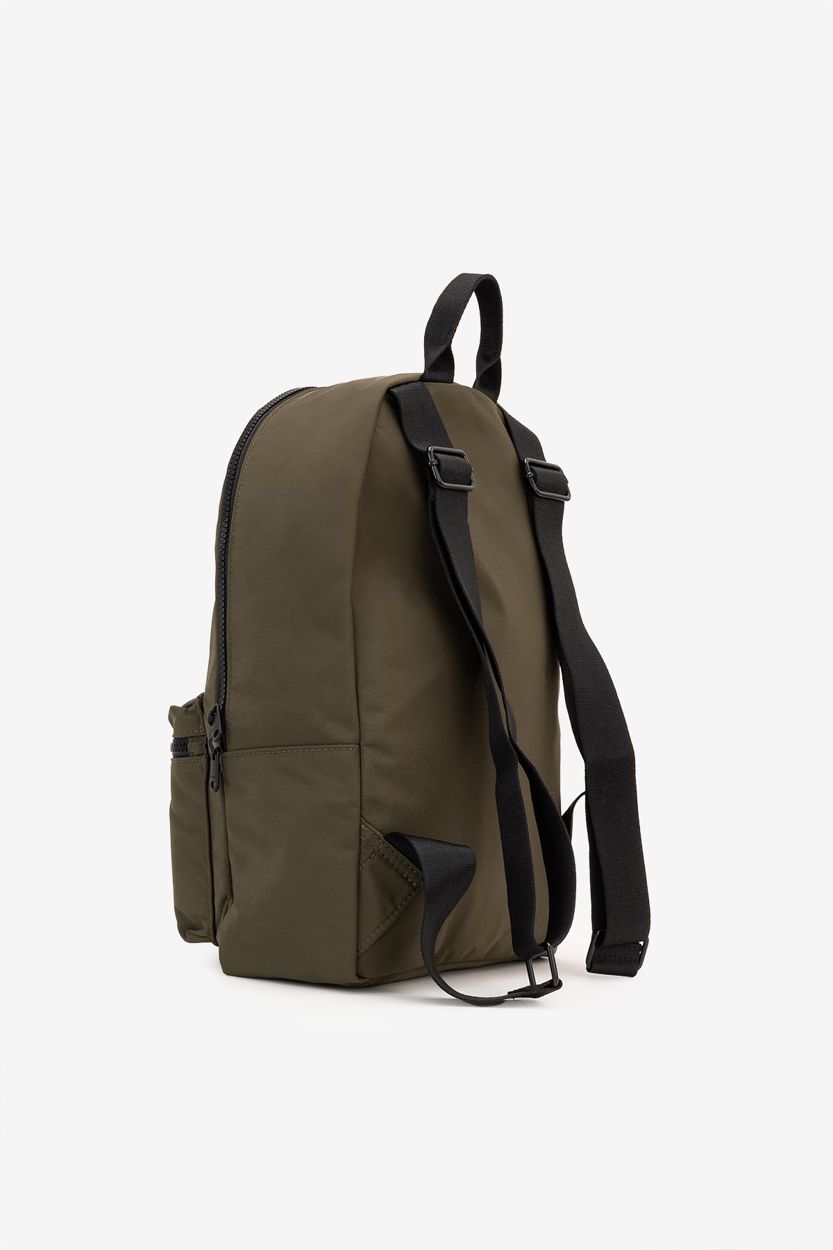 Ecoalf GREEN TOKIO BACKPACK Outlet online