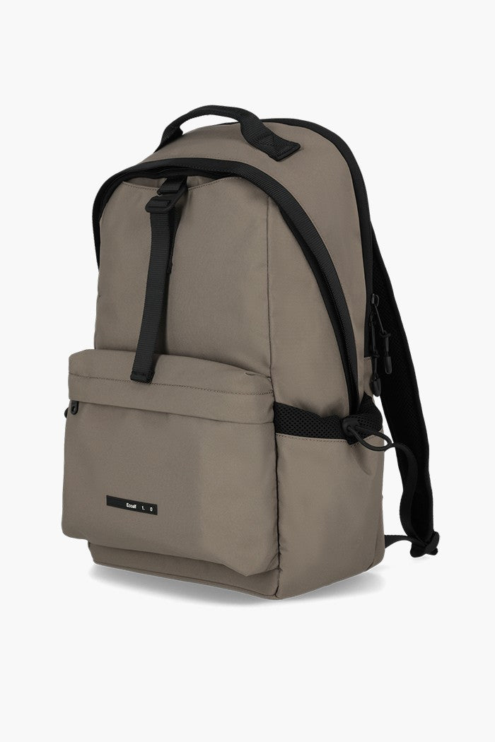 Ecoalf TOBACCO VALDEN BACKPACK Los más vendidos