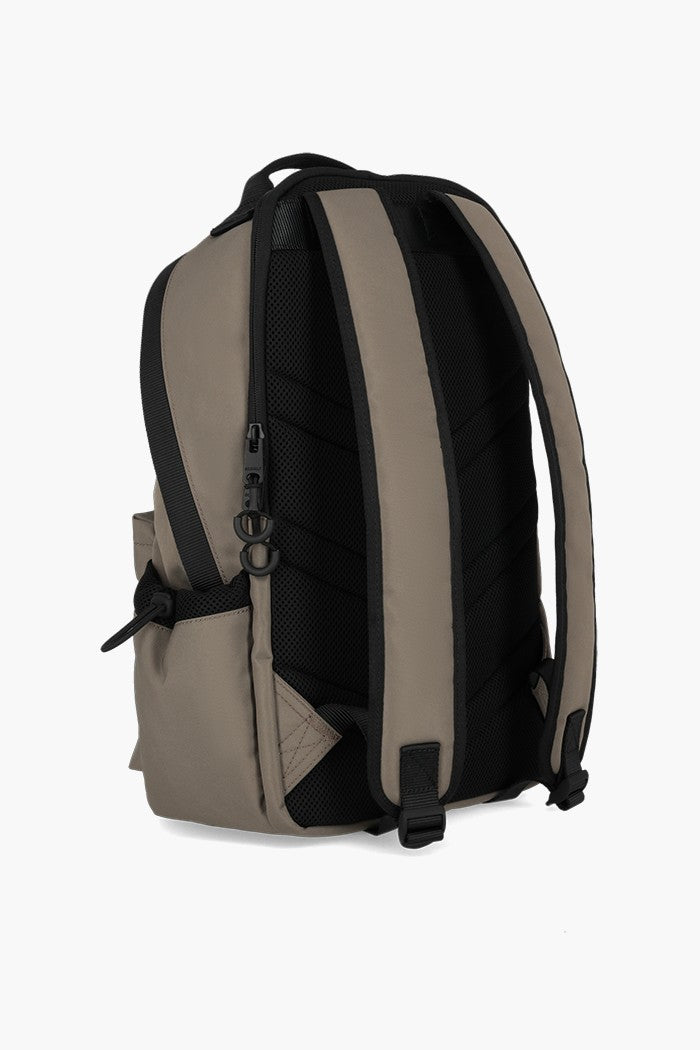 Ecoalf TOBACCO VALDEN BACKPACK Los más vendidos