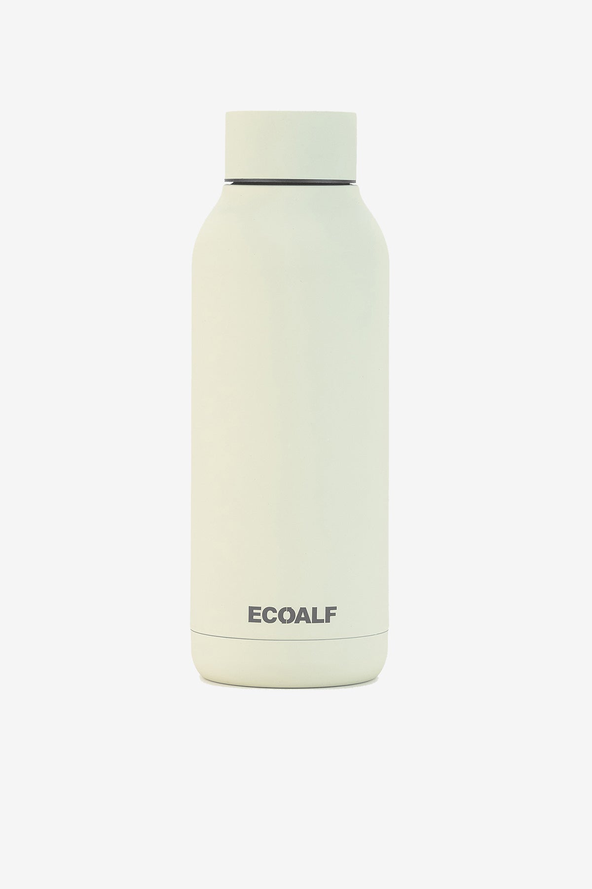 Ecoalf WHITE BRONSON BOTTLE En oferta
