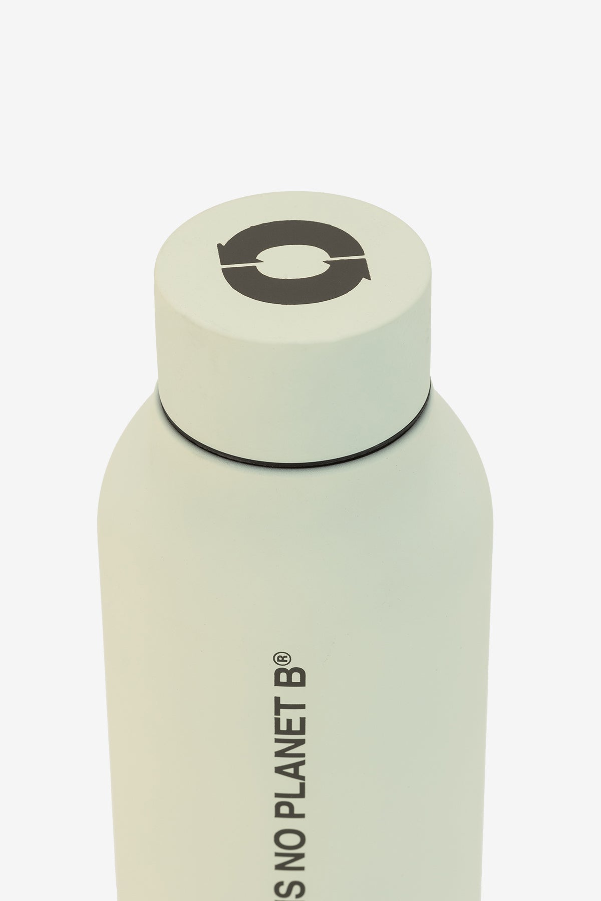 Ecoalf WHITE BRONSON BOTTLE En oferta